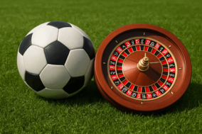 NBA季后赛十佳球